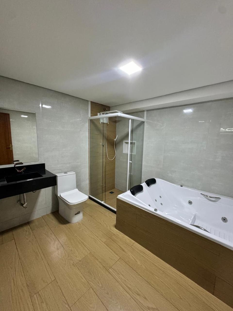 Sea Angels Hotel *
