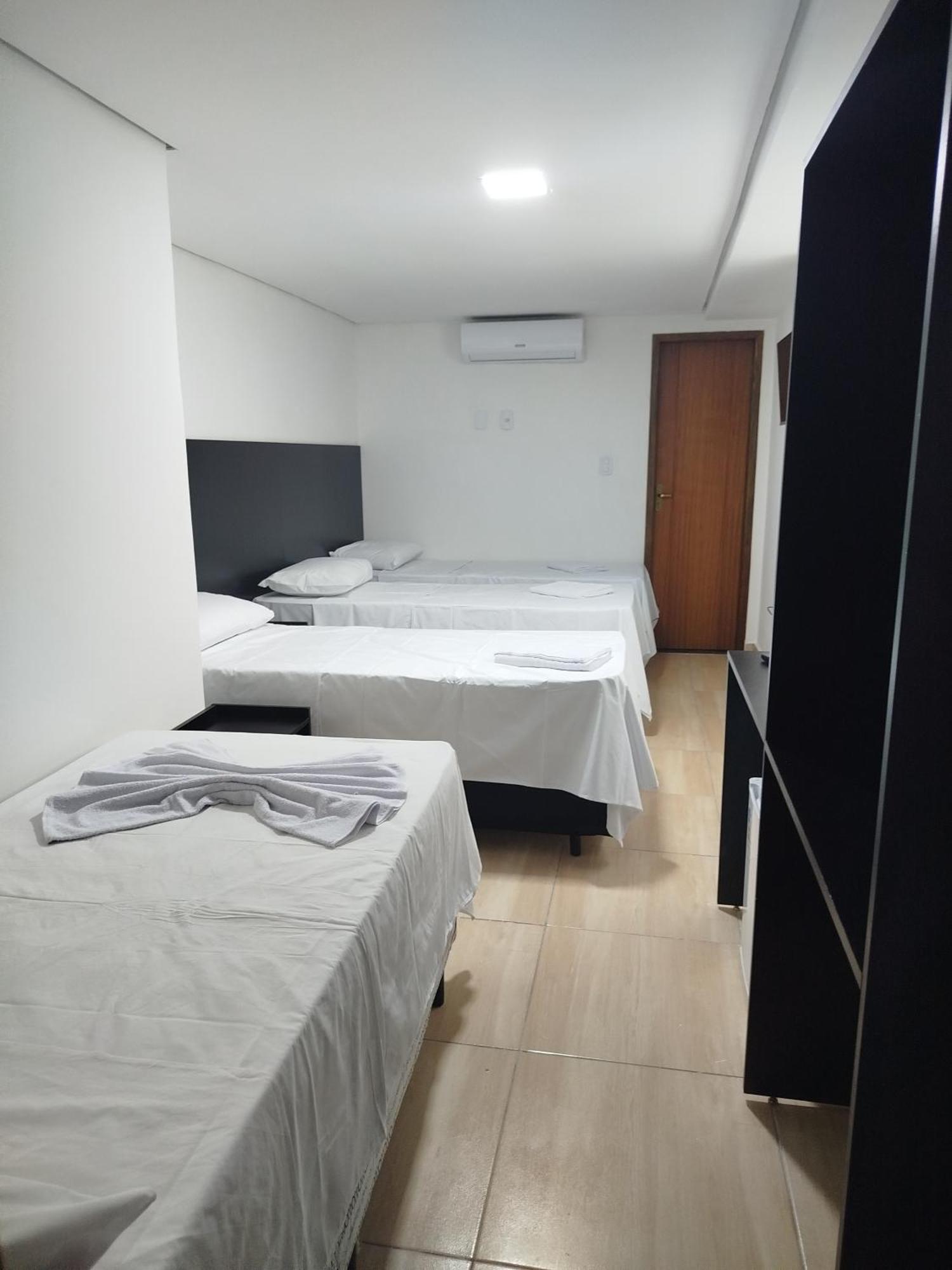 Hotel Sea Angels